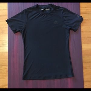 Billabong Women’s Rashguard